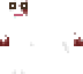 when the world ends