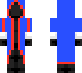 wizard patriot