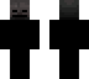 wolskullbase