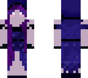 xhango