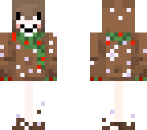 xmas tort 2025