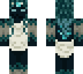yareh v.2