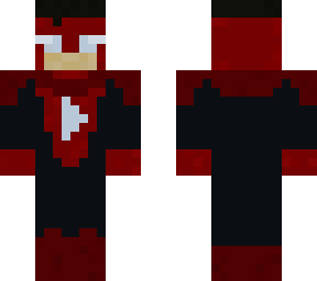 youtube invincible dark