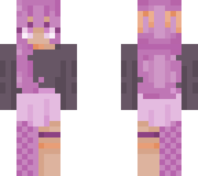 .+* candy bitz *+. paette contest