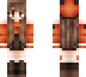 .-+ red panda +-.