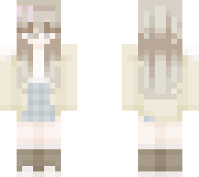 - scherzo - ...edit