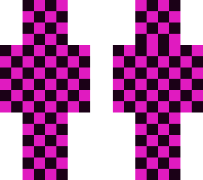 [error**]^