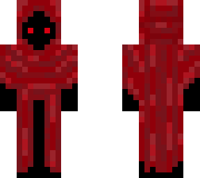 -nether cultist-