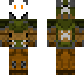 72.whiteraven