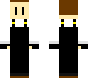 a random guy