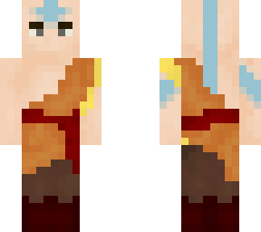 aang