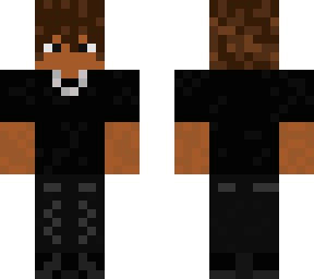 ak4th1 alternative outfit