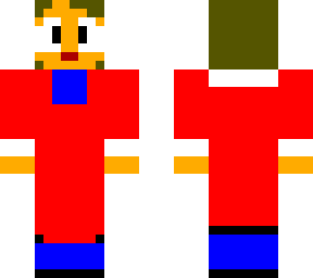 alex kidd (master system)