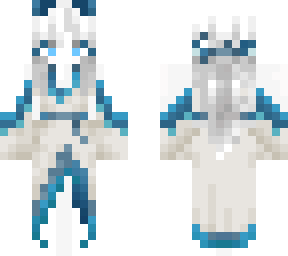 alimafyce