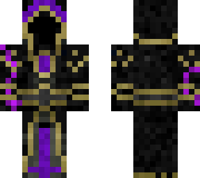 alkaria (re-upload)