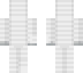 all bandages