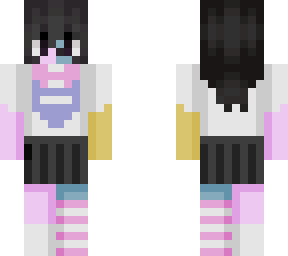 alt cres again bc i forgot something