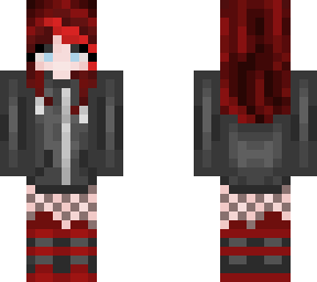 alt red