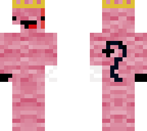 alt staryeri skin