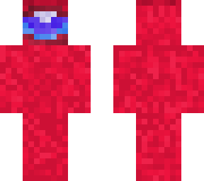 amongus (sus)