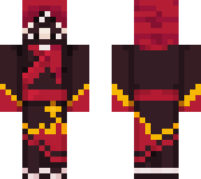 aoth ( head scarf)