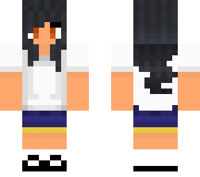 aphmau gym pdh s2