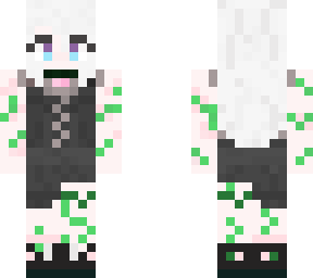 arellaeve_ivy-01