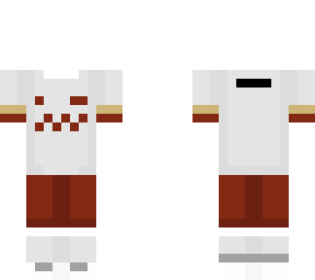 arsenal away kit