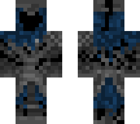 artorias (dark souls)(revamp)