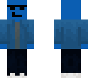 asdasdsa