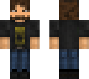 ash