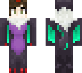 austinqro noivern