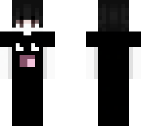 awdasfawfawf