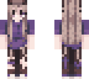bat