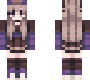 bat