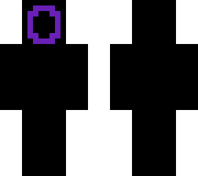 beepbox