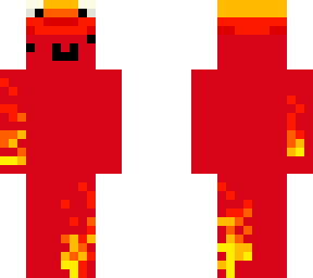 bembluu red