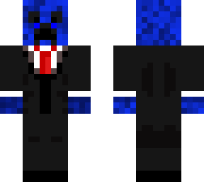 better ezuleus
