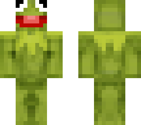 better kermit