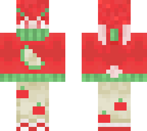 bingo apples