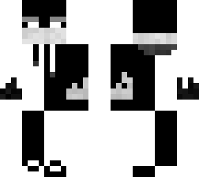 blacknwhite