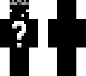 blebo2