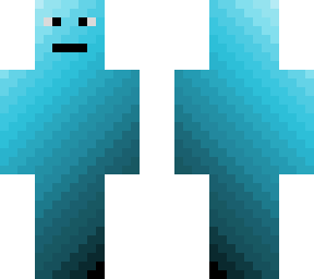 blue-black gradient