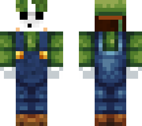 bpk001luigi