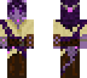 broken dragon