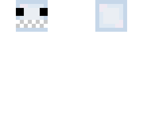 bubble tadc