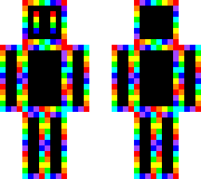 chaosthesecond (wide)