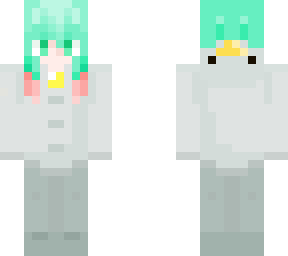 chikinmc 3