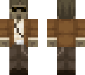 clognito