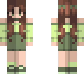 clover basic